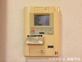 ◎レインボー元町