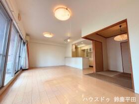 ◎レインボー元町