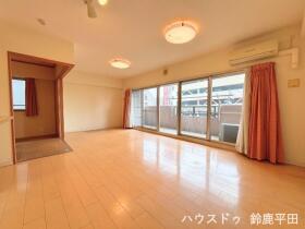◎レインボー元町
