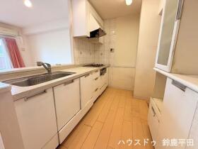 ◎レインボー元町
