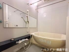 ◎レインボー元町