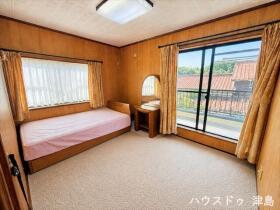 ※●津島市唐臼町西島　中古一戸建て