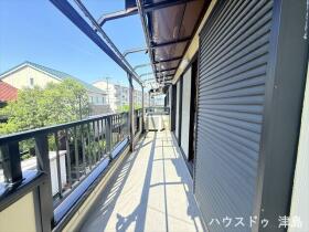 ※●津島市唐臼町西島　中古一戸建て