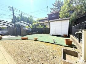 ※●津島市唐臼町西島　中古一戸建て