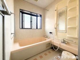 ※●津島市唐臼町西島　中古一戸建て