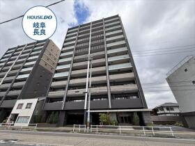 ●プレサンスロジェ岐阜ザ・クラス