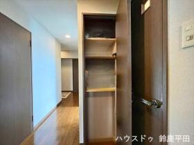 ◎丸美ロイヤル常磐
