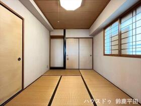 ◎丸美ロイヤル常磐