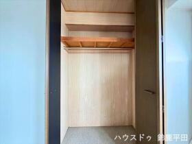 ◎丸美ロイヤル常磐
