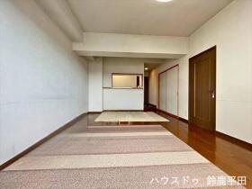 ◎丸美ロイヤル常磐
