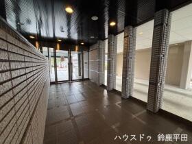◎丸美ロイヤル常磐