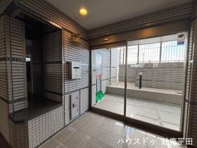 ◎丸美ロイヤル常磐