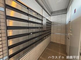 ◎丸美ロイヤル常磐