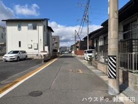 ◎丸美ロイヤル常磐