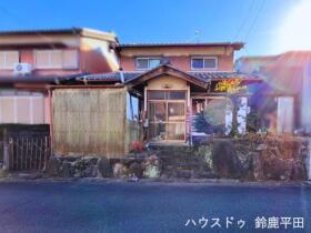 ●桑名市枇杷島台　中古一戸建て