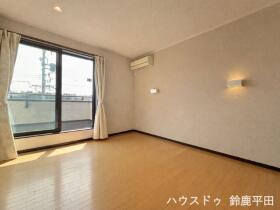 ●四日市市山城町　中古一戸建て