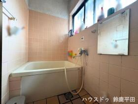 ●四日市市赤堀2丁目　中古一戸建て