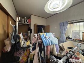 ●四日市市赤堀2丁目　中古一戸建て