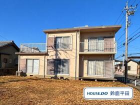 ●四日市市楠町本郷　中古一戸建て