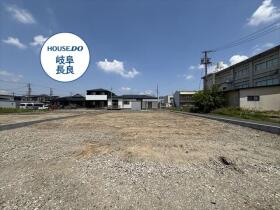 リーブルガーデン岐阜市茶屋新田2丁目　全2棟　2号棟　新築一戸建て