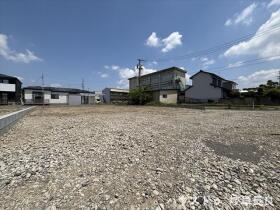 リーブルガーデン岐阜市茶屋新田2丁目　全2棟　2号棟　新築一戸建て