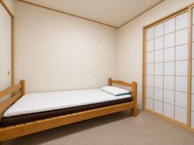 ●名古屋市港区宝神三丁目　中古一戸建て