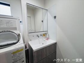 ●一宮市丹陽町九日市場字米野　中古一戸建て
