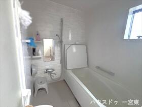 ●一宮市丹陽町九日市場字米野　中古一戸建て