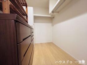 ●一宮市丹陽町九日市場字米野　中古一戸建て