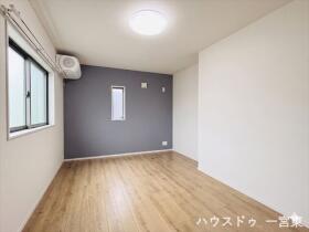 ●一宮市丹陽町九日市場字米野　中古一戸建て