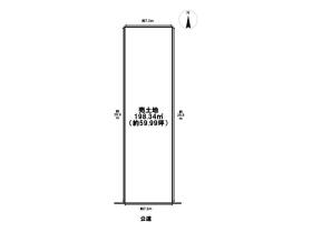 DB間取り図