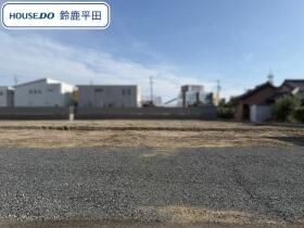 ファーストタウン神戸4丁目　全5区画　2号地　建築条件なし土地