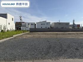 ファーストタウン神戸4丁目　全5区画　5号地　建築条件なし土地