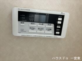 ●一宮市今伊勢町馬寄字下町屋　中古一戸建て