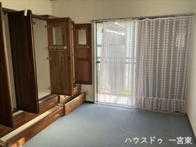●一宮市今伊勢町馬寄字下町屋　中古一戸建て