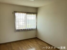 ●一宮市大和町馬引字郷未申　中古一戸建て