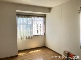 ●一宮市大和町馬引字郷未申　中古一戸建て
