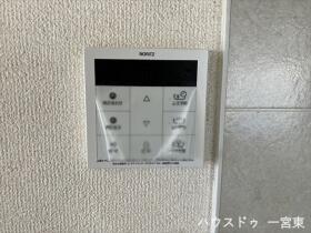 ●一宮市大和町馬引字郷未申　中古一戸建て