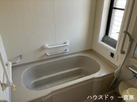 ●一宮市大和町馬引字郷未申　中古一戸建て