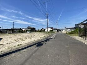 □●リーブルガーデンあま市森5丁目　全3棟　1号棟　新築一戸建て