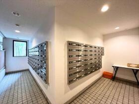 グランドメゾン四日市