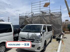一宮市杉山字郷内　全2棟　1号棟　新築一戸建て
