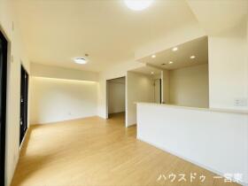 アクシーズ一宮II番館