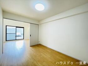 アクシーズ一宮II番館