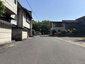 ●桑名市神楽町2丁目/大字上野字下夕之割　中古一戸建て
