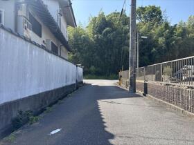 ●桑名市神楽町2丁目/大字上野字下夕之割　中古一戸建て