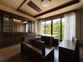 ●桑名市神楽町2丁目/大字上野字下夕之割　中古一戸建て