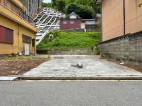 ●桑名市大字上野字宮之下　中古一戸建て