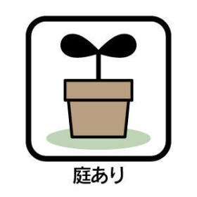 グラファーレ名古屋市中川区一色新町3期　全4棟　3号棟　新築一戸建て