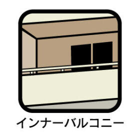 グラファーレ名古屋市中川区一色新町3期　全4棟　2号棟　新築一戸建て